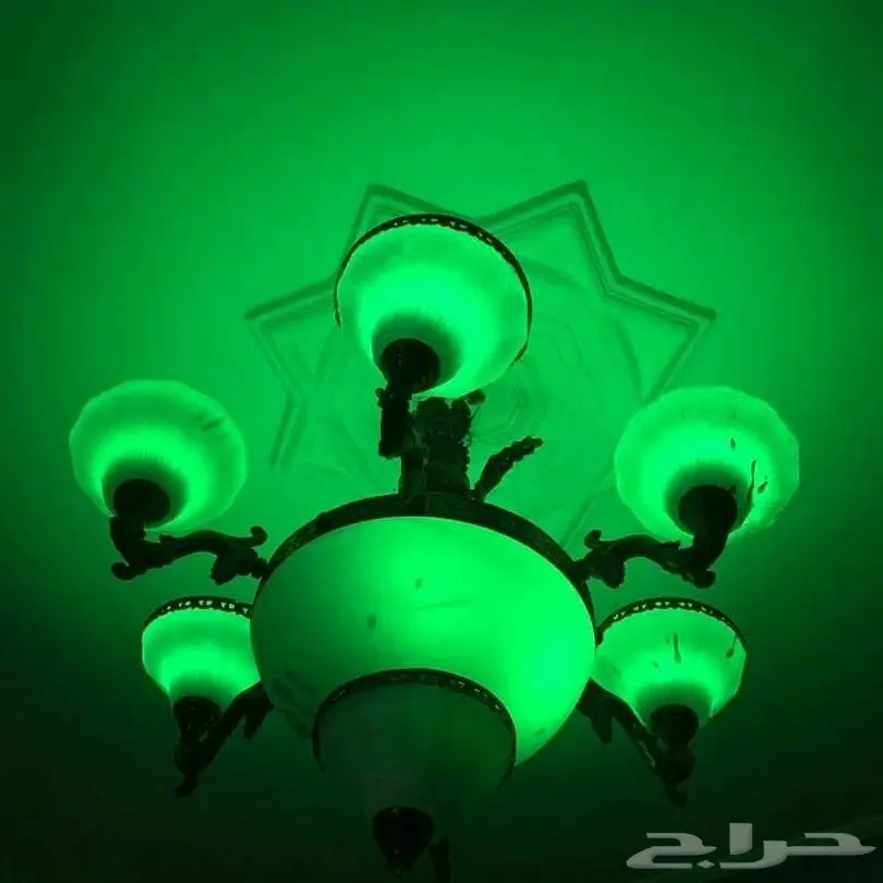 افضل العروض والاسعار ادخل وشوف (image 3)