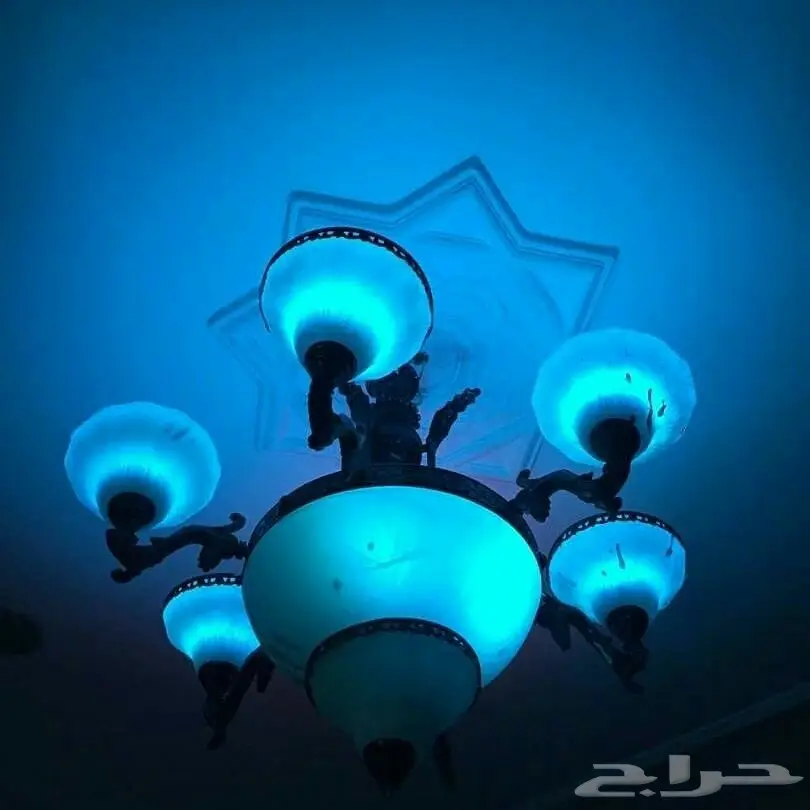 افضل العروض والاسعار ادخل وشوف (image 7)