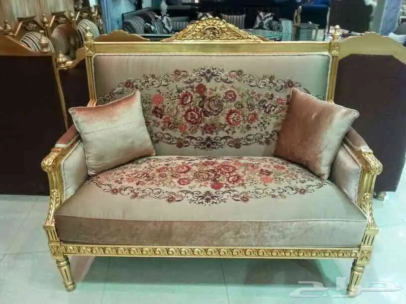 جديد اثاث  (image 5)