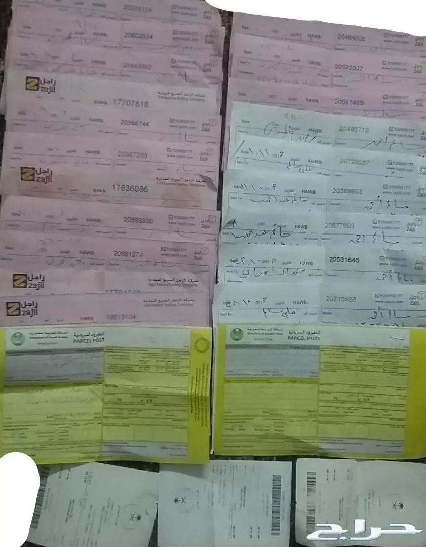 وصلة تشغيل الجوال على شاشة التلفزيون wifi (image 4)