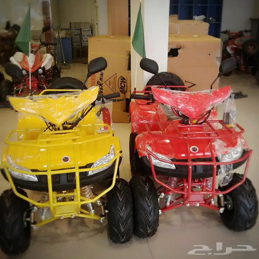 عروض وتخفيضات على الدبابات الصينيه والتايواني (image 109)