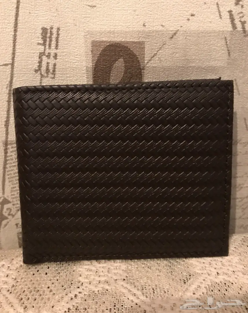 مزاد لمدة ( 30 دقيقه ) يوقف عليك من نصيبك  (image 2)