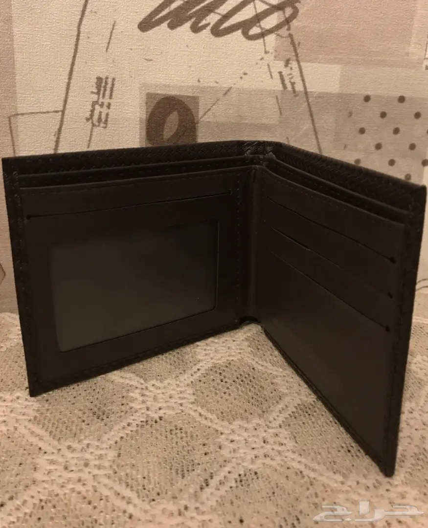 مزاد لمدة ( 30 دقيقه ) يوقف عليك من نصيبك  (image 3)