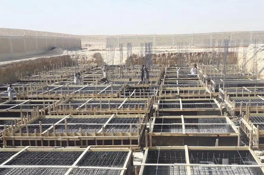 مقاولات عامة  (image 15)