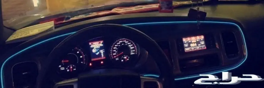 لاتفوت الفرصة خصم نصف القيمة على كل إعلاناتي (image 4)