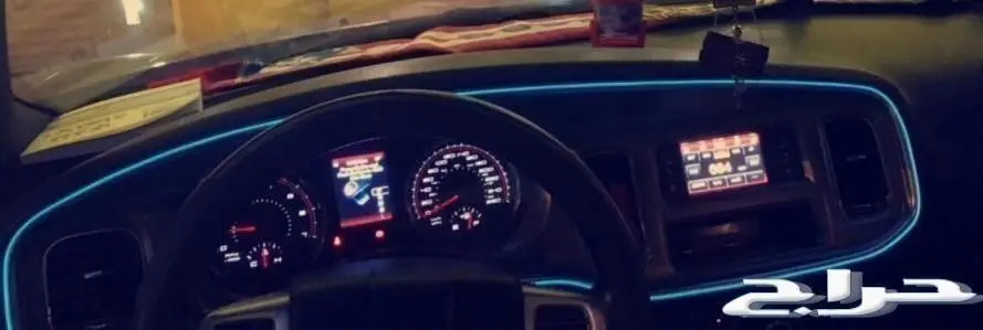 لاتفوت الفرصة خصم نصف القيمة على كل إعلاناتي (image 16)