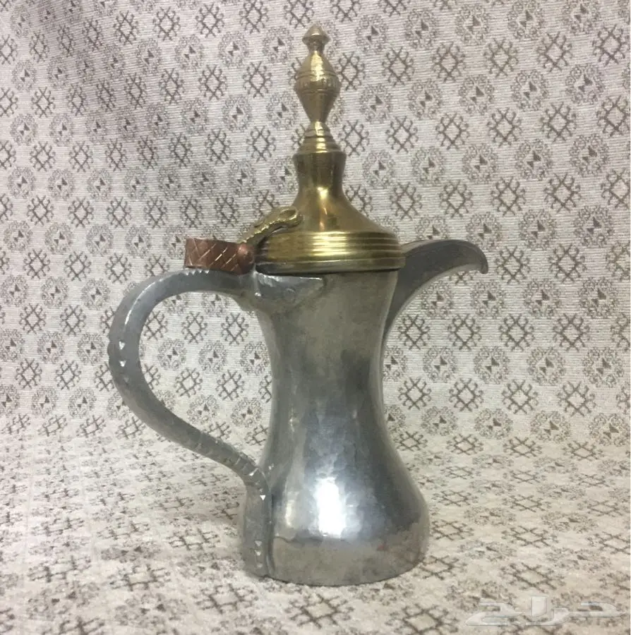 دله للبيع (image 1)