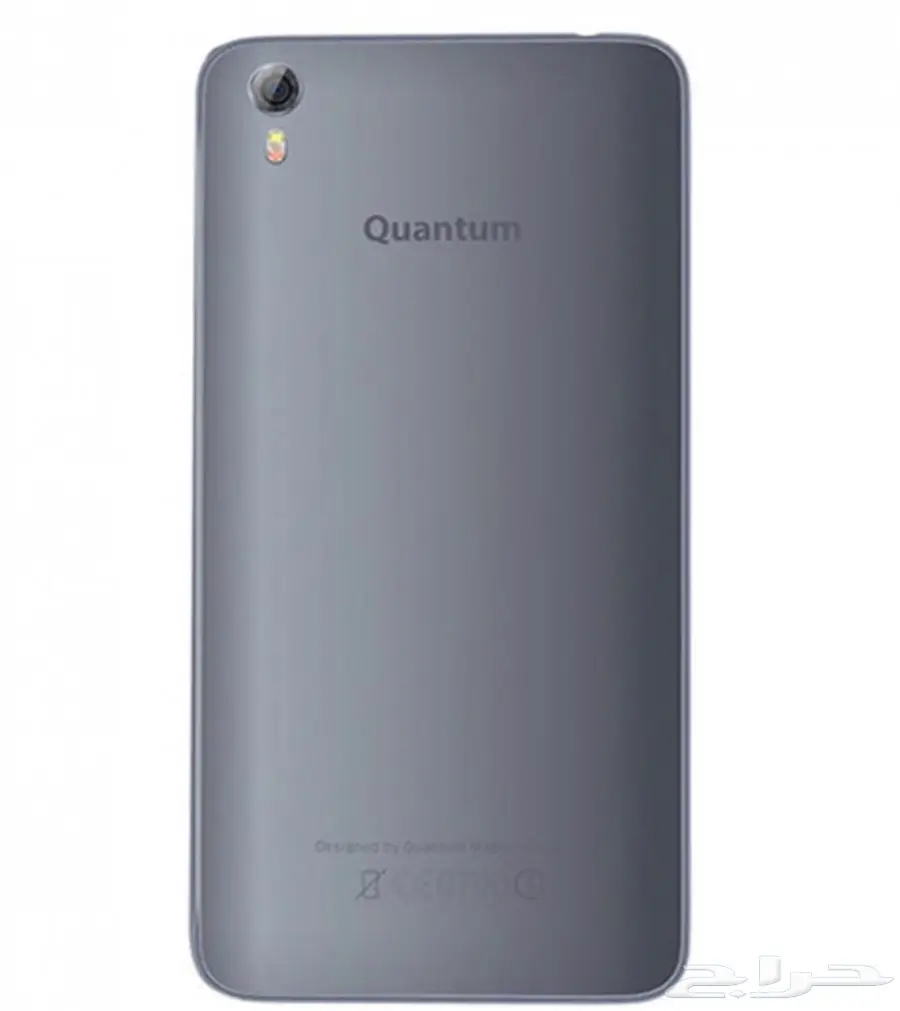 جوال كانتوم جديد - فرصة ذهبية! (image 2)