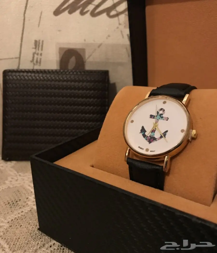 مزاد لمدة ( 30 دقيقه ) يوقف عليك من نصيبك 