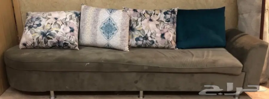 جلسة نظيفة جدا  (image 3)