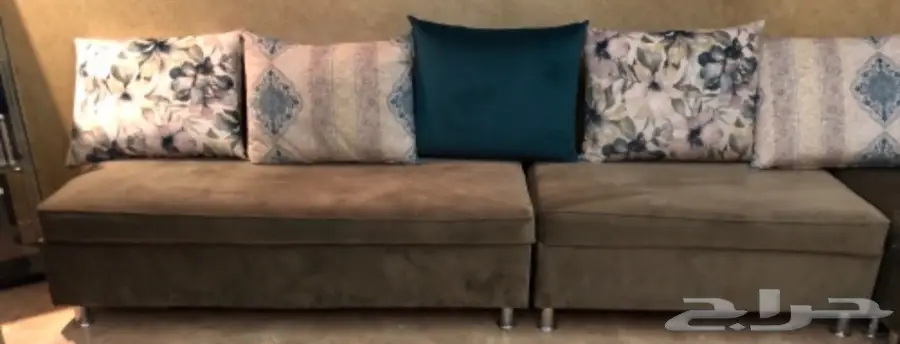 جلسة نظيفة جدا 