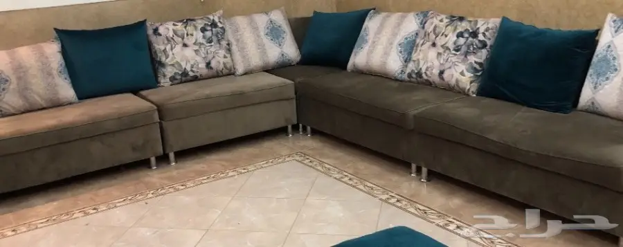 جلسة نظيفة جدا  (image 2)