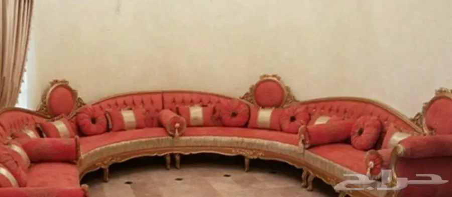 جديد اثاث  (image 18)