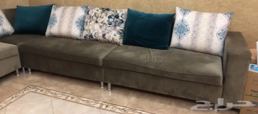 جلسة نظيفة جدا  (image 1)