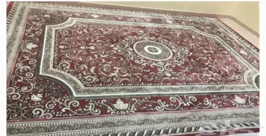 سجاد تركي جديده  (image 2)