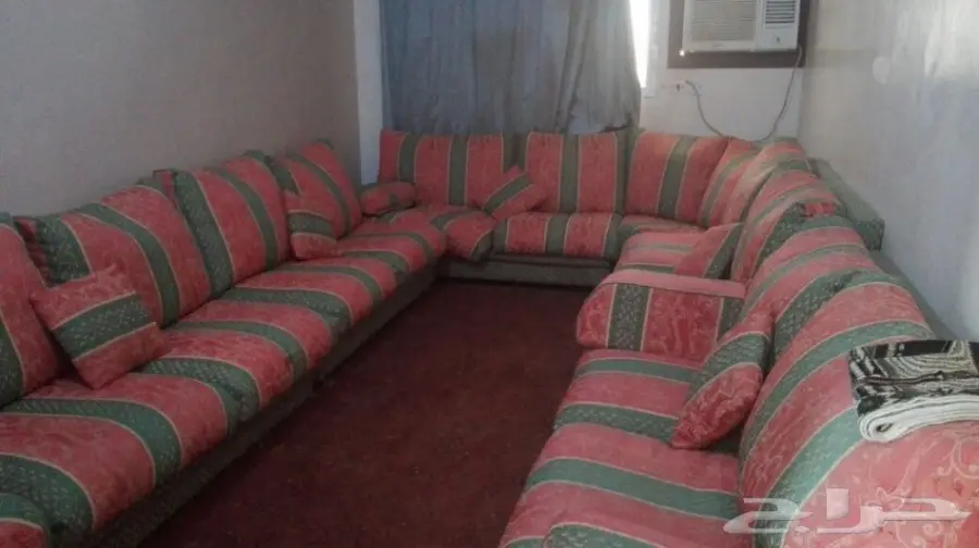 كنب بدون مقابل - لوجه الله