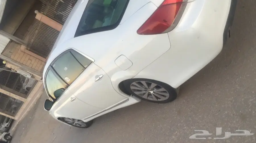 افالون 2011 (image 3)