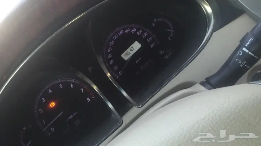 افالون 2011 (image 4)