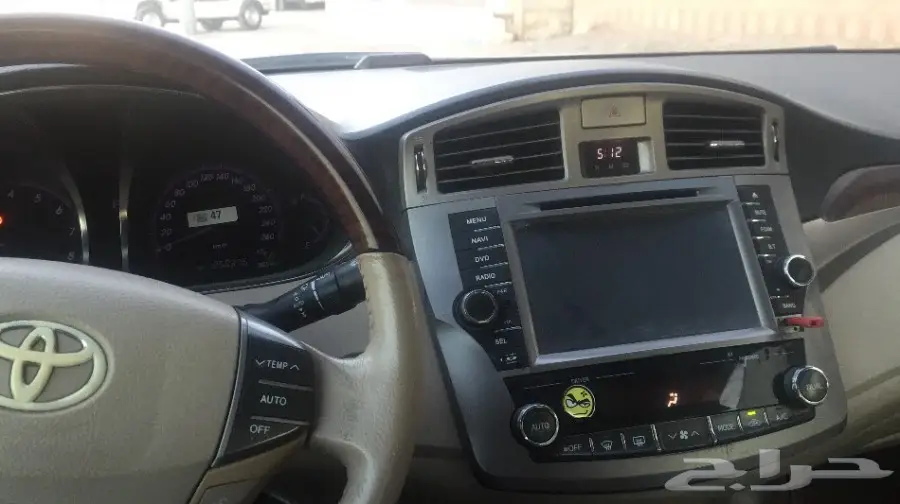 افالون 2011 (image 5)