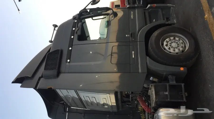 اكترس 2007 (image 1)