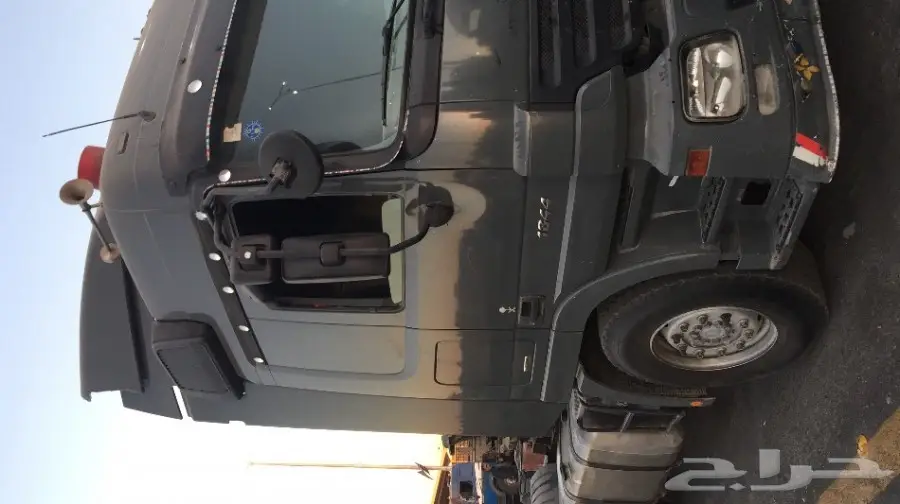 اكترس 2007 (image 3)