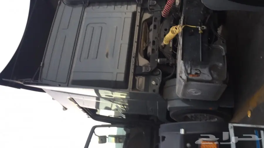 اكترس 2007 (image 6)