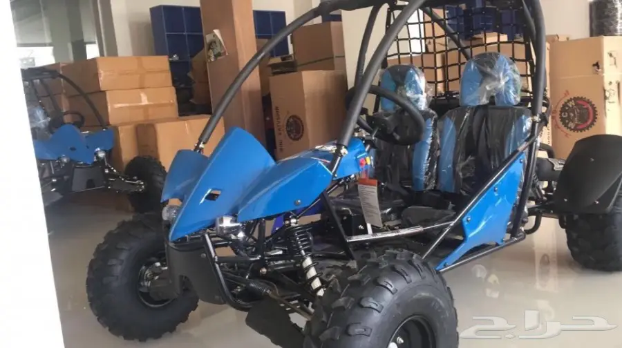 عروض وتخفيضات على الدبابات الصينيه والتايواني (image 128)