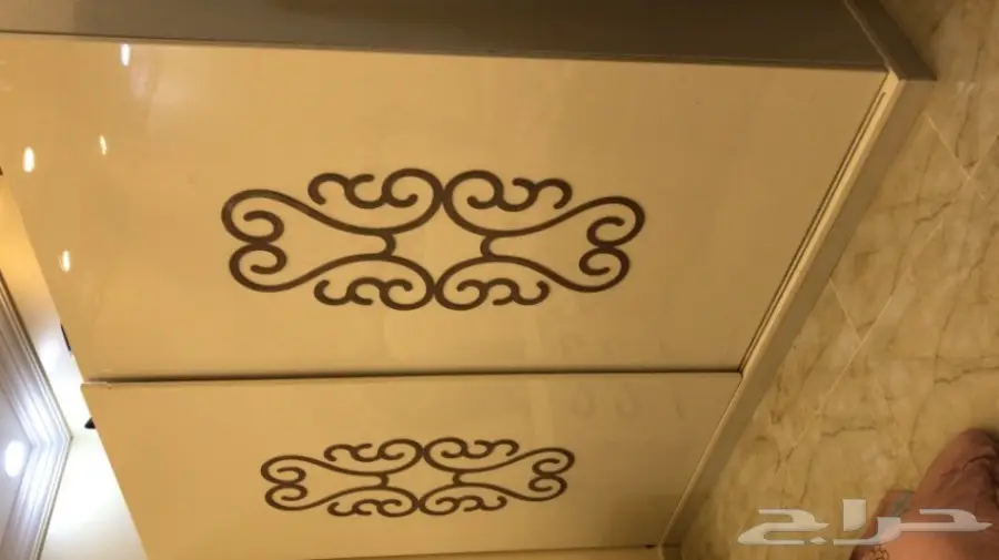 غرفة نوم للبيع  (image 3)