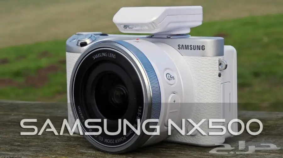 كاميرا احترافيه جدا 4k بدل بايفون