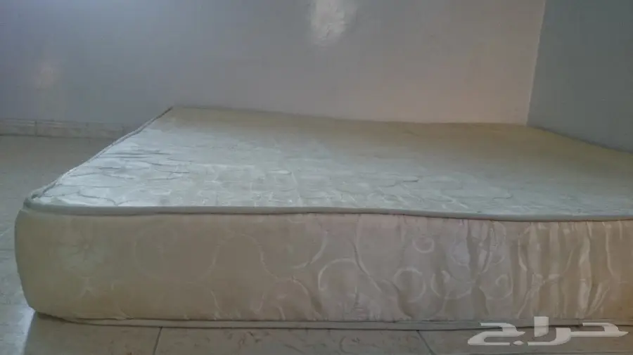 مكيف ودولاب مطبخ واغراض (image 6)