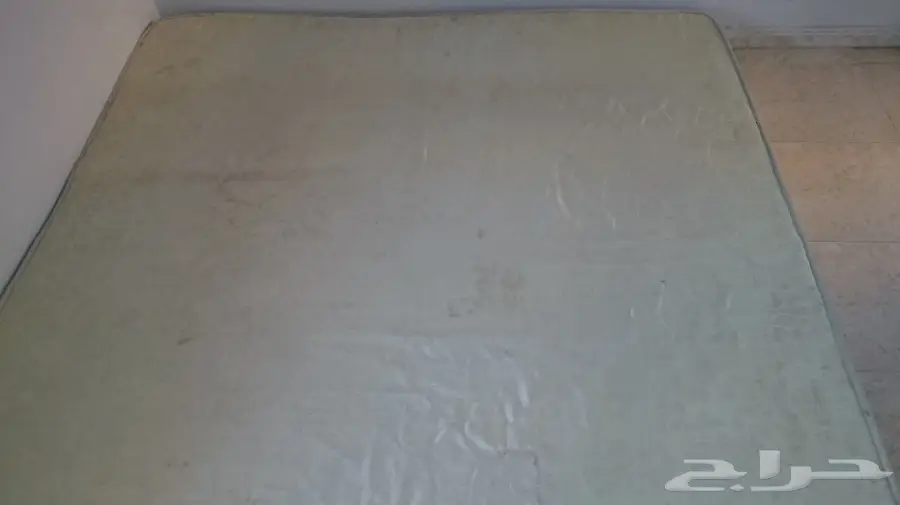 مكيف ودولاب مطبخ واغراض (image 7)