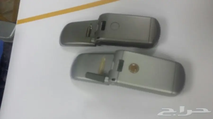 جوالات نوكيا الاصليه تسليم الرياض فورا  للتوا (image 19)