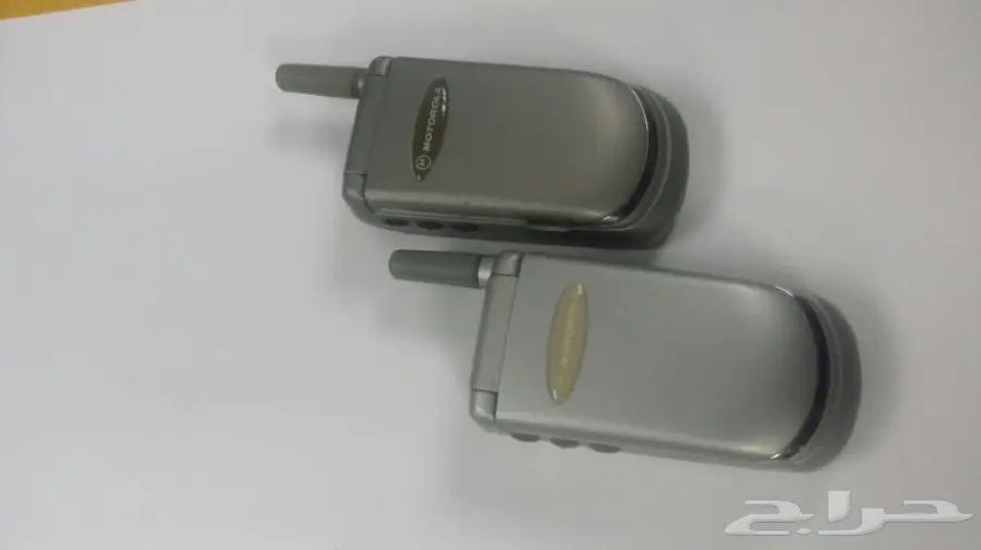 جوالات نوكيا الاصليه تسليم الرياض فورا  للتوا (image 20)