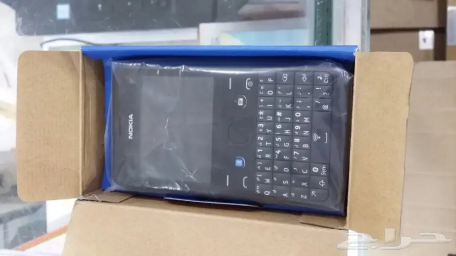 جوالات نوكيا الاصليه تسليم الرياض فورا  للتوا (image 34)