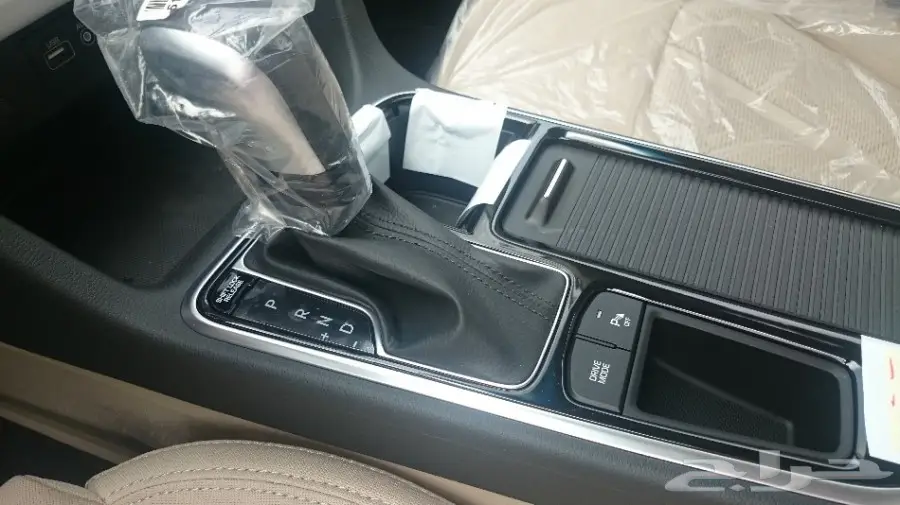 هيونداي سوناتا 2018 الوعلان بالنقد والتقسيط (image 10)