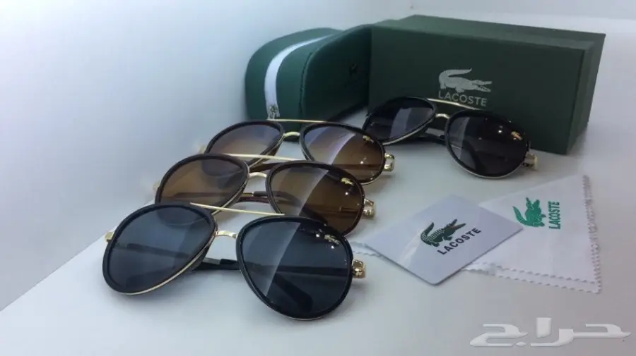 نظارات طبق الاصل بافضل الاسعار (image 61)