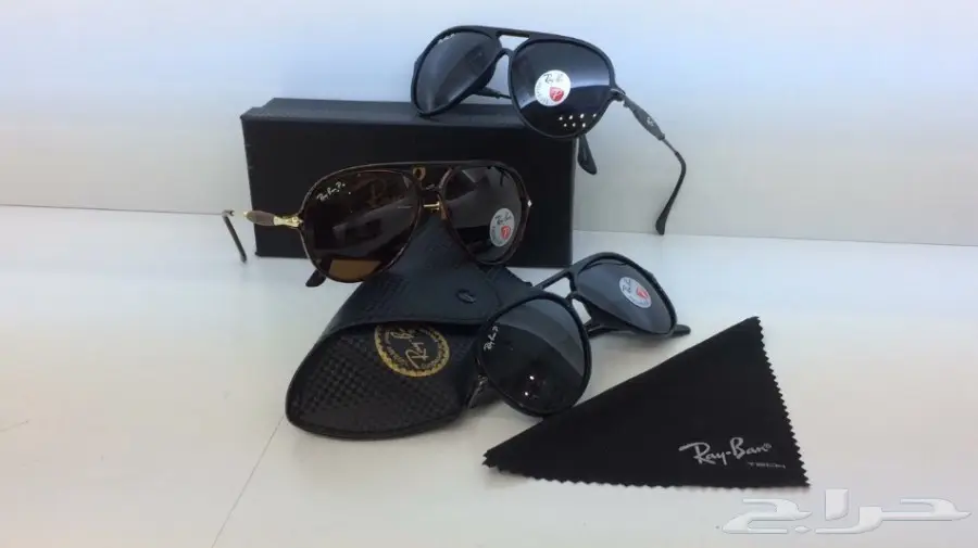 نظارات طبق الاصل بافضل الاسعار (image 64)