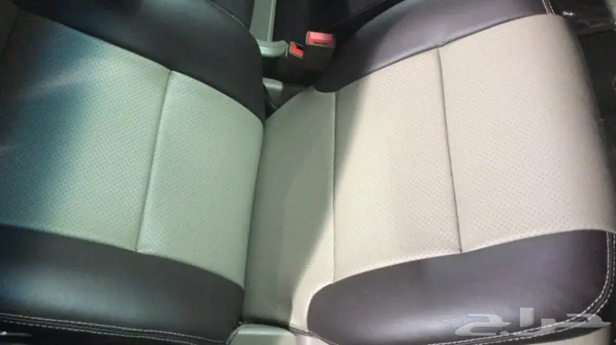 عرض النانو للتظليل الحراري وحمايه السيارات (image 4)