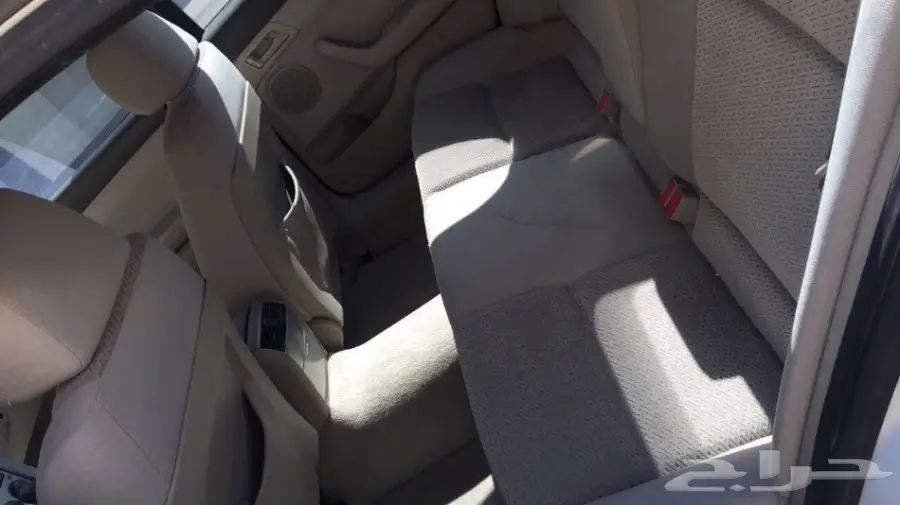 كابريس 2009 (image 4)