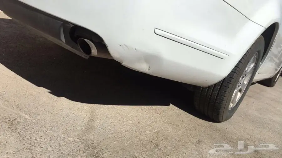 كابريس 2009 (image 18)