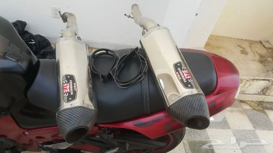 دبات يوشوميرا - فرصة ذهبية!