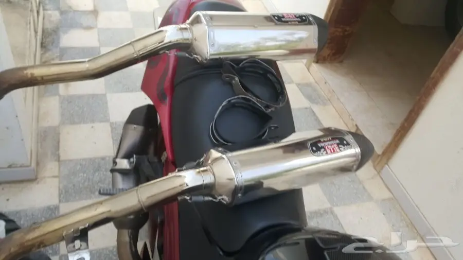 دبات يوشوميرا - فرصة ذهبية! (image 1)