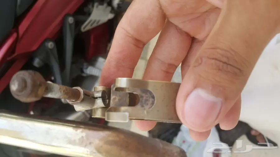 دبات يوشوميرا - فرصة ذهبية! (image 2)