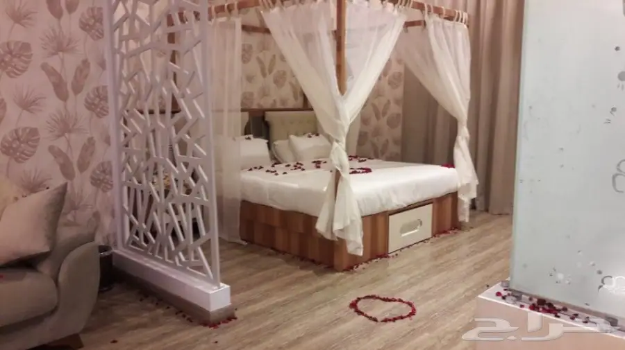 تزيين عرسان  (image 2)