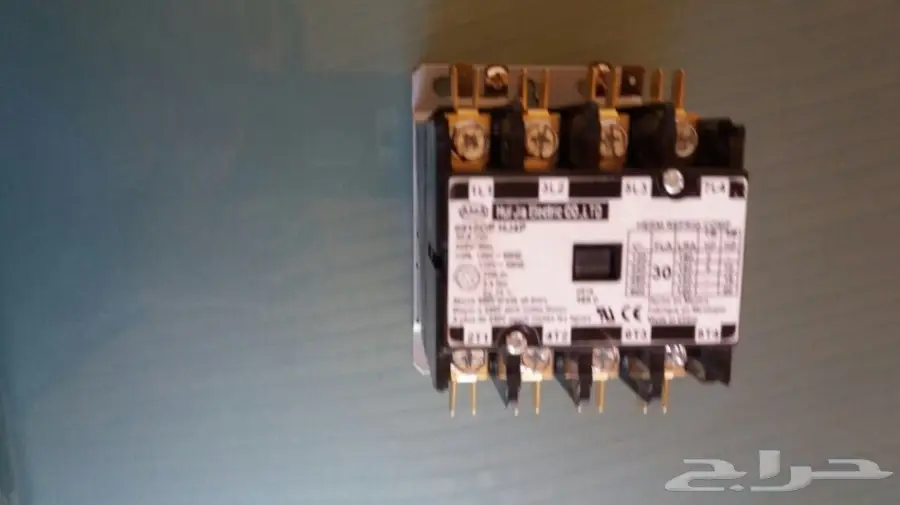 أدوات زراعية وجميع الأصناف  (image 9)