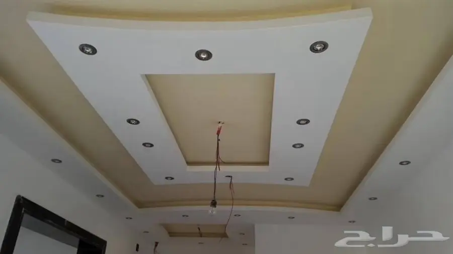 معلم دهان جميع انواع الدهانات داخلية وخارجية (image 7)