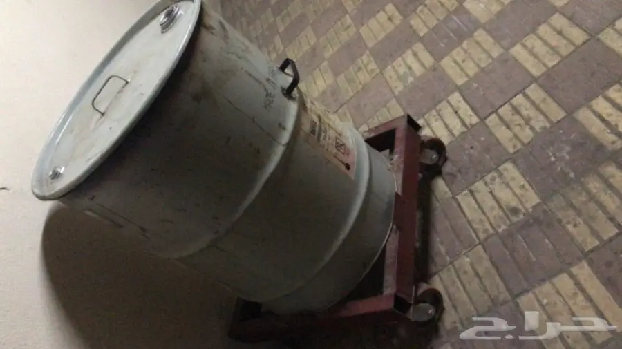 حفر مندي وحنيذ - أسعار مميزة! (image 1)