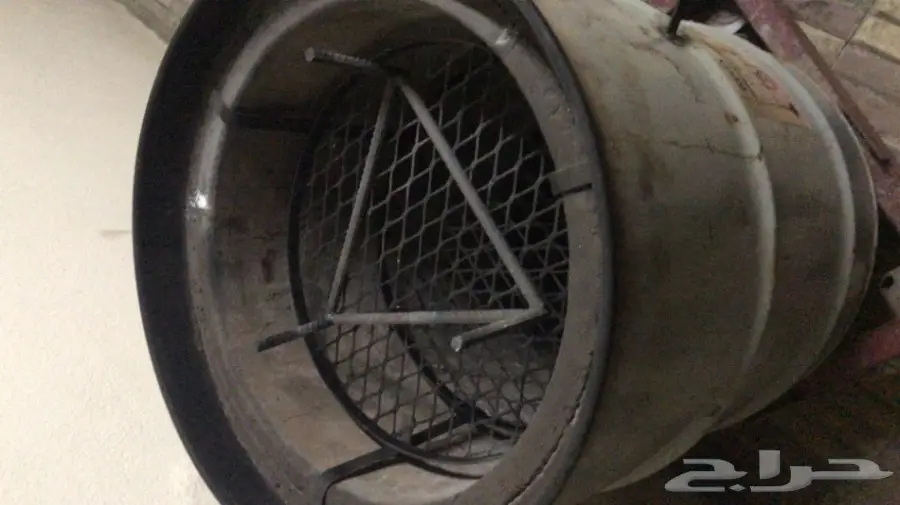 حفر مندي وحنيذ - أسعار مميزة! (image 2)