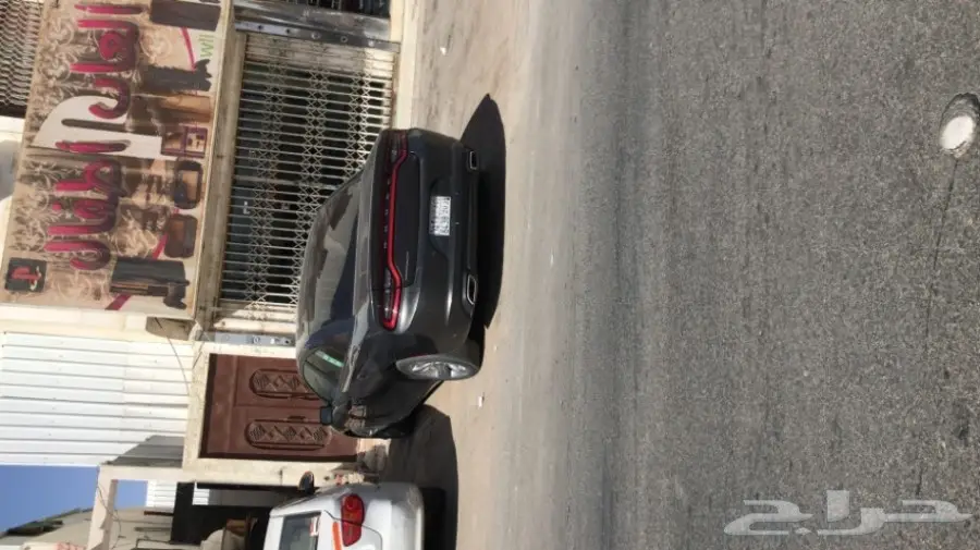 دودج تشارجر للبيع (image 3)