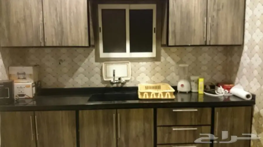 تفصيل مطابخ  (image 23)